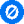 Origin Protocol icon