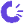 OriginTrail icon