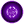 PAAL AI icon