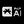 PaLM AI icon