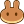 PancakeSwap icon
