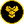 Pangolin icon