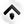 Parcl icon
