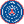 Paris Saint-Germain Fan Token icon