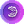 Particle Network icon