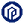 PAW icon