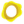 PAX Gold icon