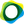 Pax Dollar icon