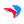 Paycoin icon