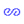 peaq icon