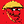PeiPei (ETH) icon