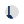 Pendle icon