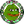 PepeCoin icon