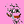 PepeFork icon