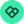 Perpetual Protocol icon
