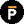 Persistence One icon