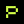 Phala Network icon