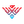 Phantasma icon