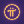 Pi icon