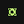 PinLink icon