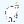 pippin icon