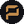 Pirate Chain icon
