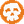Pirate Nation icon