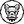 Pitbull icon