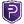 PIVX icon