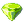 Pixels icon