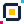PlatON icon