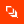 Plume icon