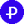 Pluton icon