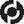 Pocket Network icon