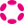 Polkadot icon