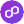 POL (prev. MATIC) icon