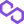 Polygon icon