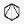 Polyhedra Network icon