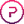 Polymesh icon