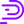 PolySwarm icon