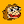 Ponke icon