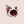 Popcat (SOL) icon