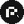 Port3 Network icon