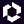 Portal icon