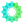 Powerledger icon