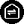 Propbase icon