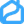 Propy icon