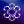 XPR Network icon