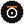 pSTAKE Finance icon