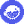 Puffer icon